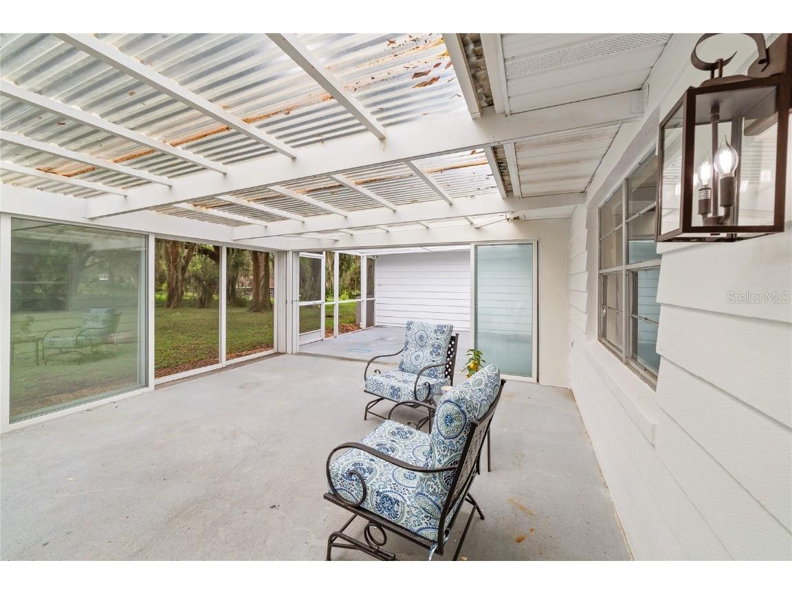 2915 Cocovia Way Leesburg FL 34748 G5102654 image35