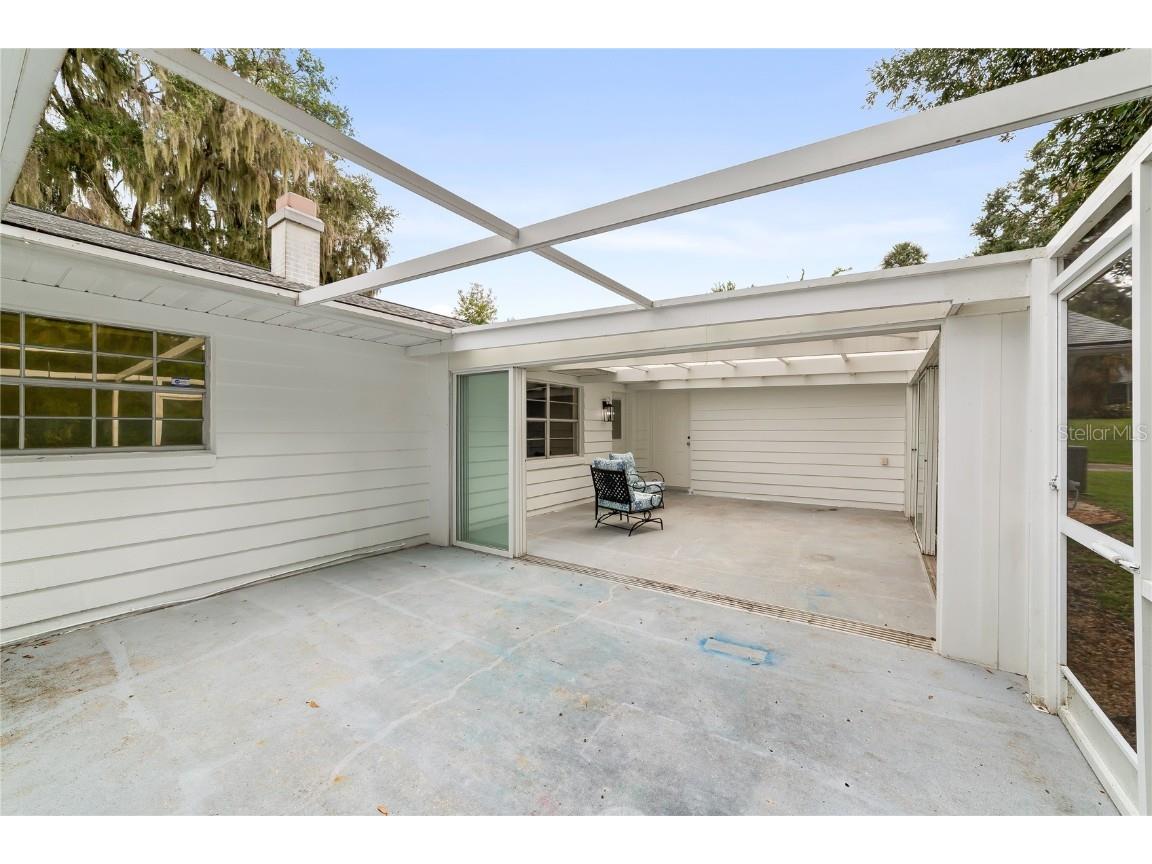 2915 Cocovia Way Leesburg FL 34748 G5102654 image36