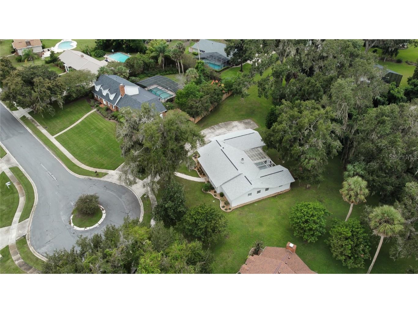 2915 Cocovia Way Leesburg FL 34748 G5102654 image37