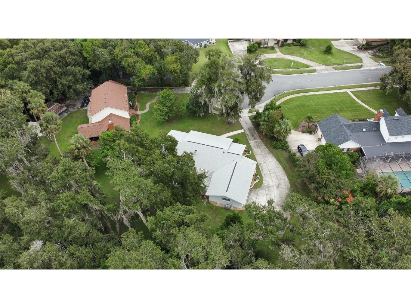 2915 Cocovia Way Leesburg FL 34748 G5102654 image39