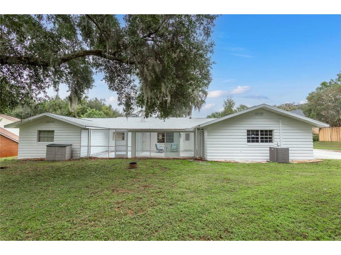 2915 Cocovia Way Leesburg FL 34748 G5102654 image4