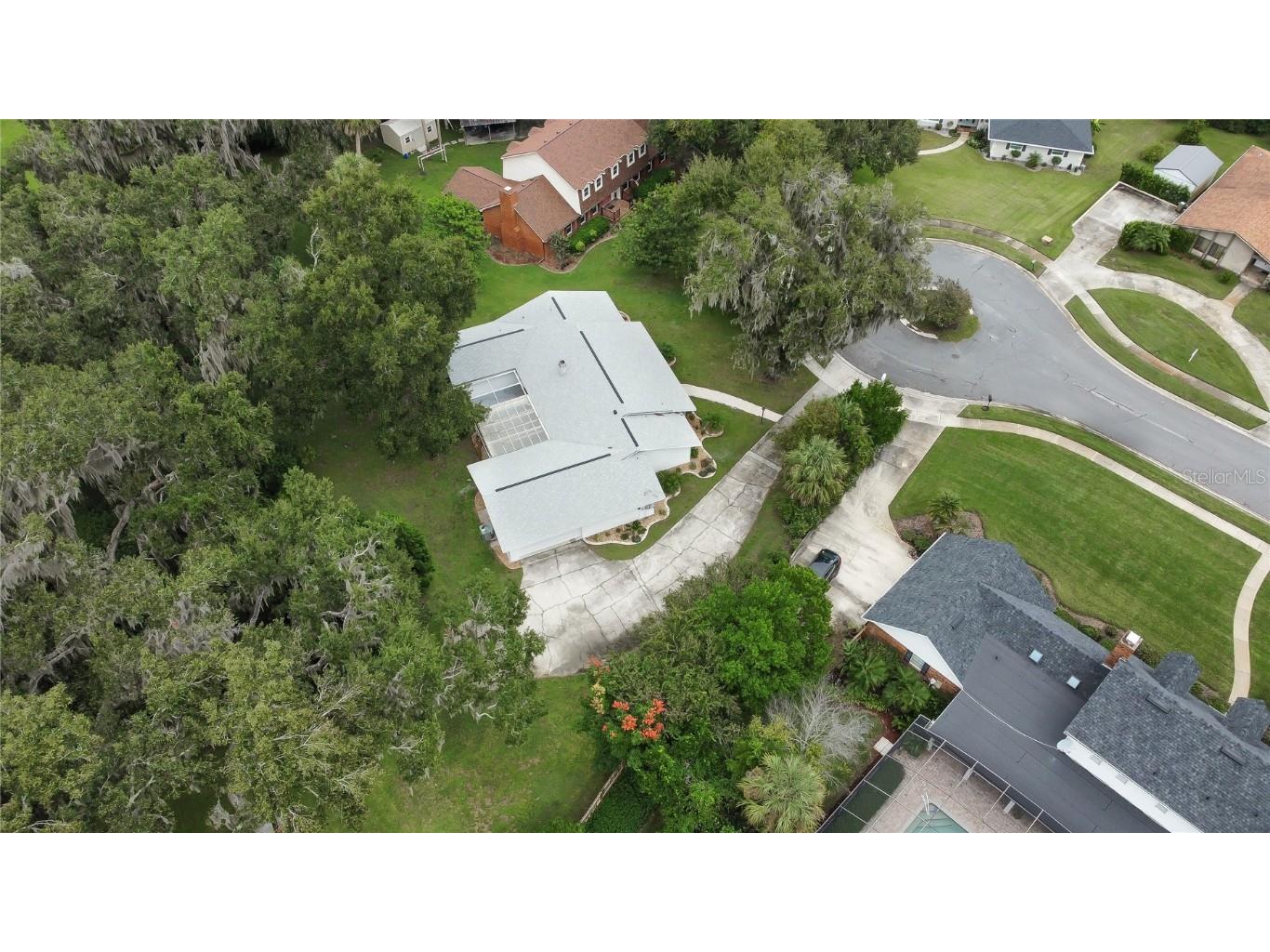 2915 Cocovia Way Leesburg FL 34748 G5102654 image40