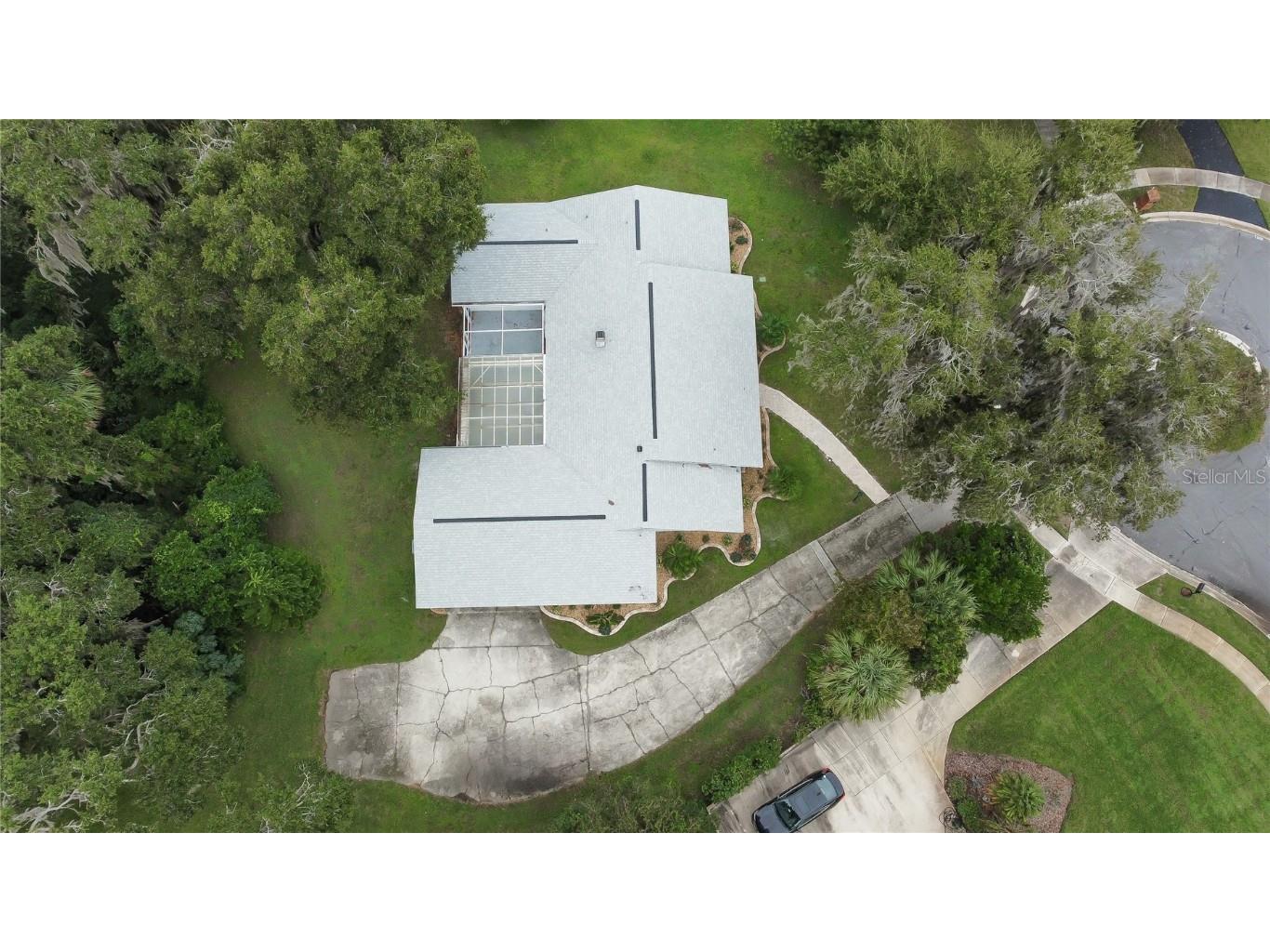 2915 Cocovia Way Leesburg FL 34748 G5102654 image41