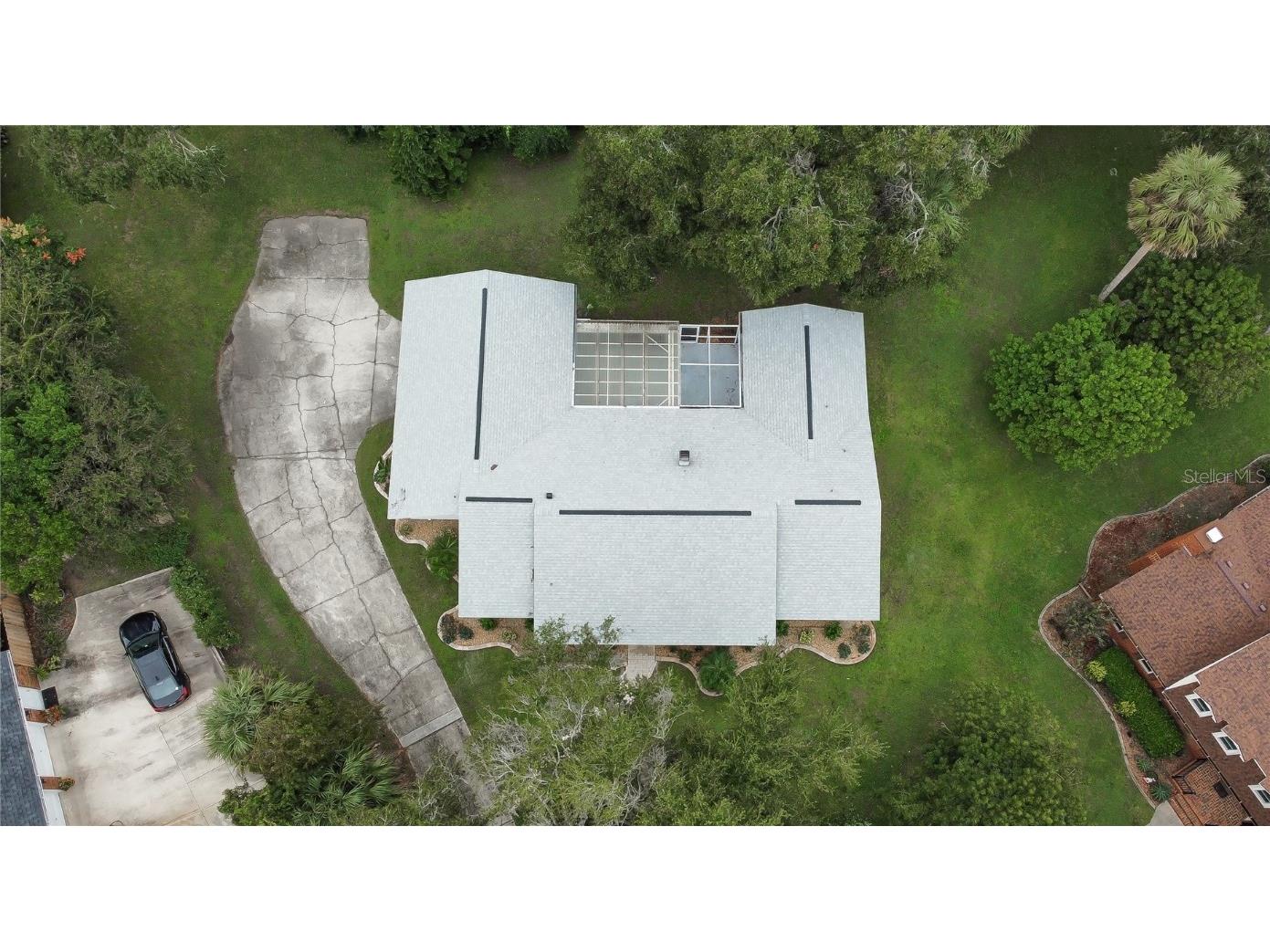 2915 Cocovia Way Leesburg FL 34748 G5102654 image42