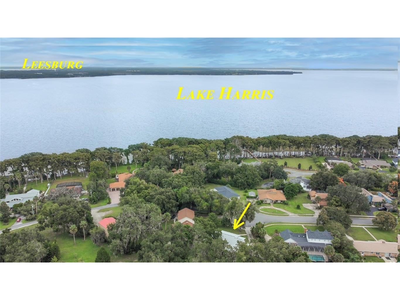 2915 Cocovia Way Leesburg FL 34748 G5102654 image43