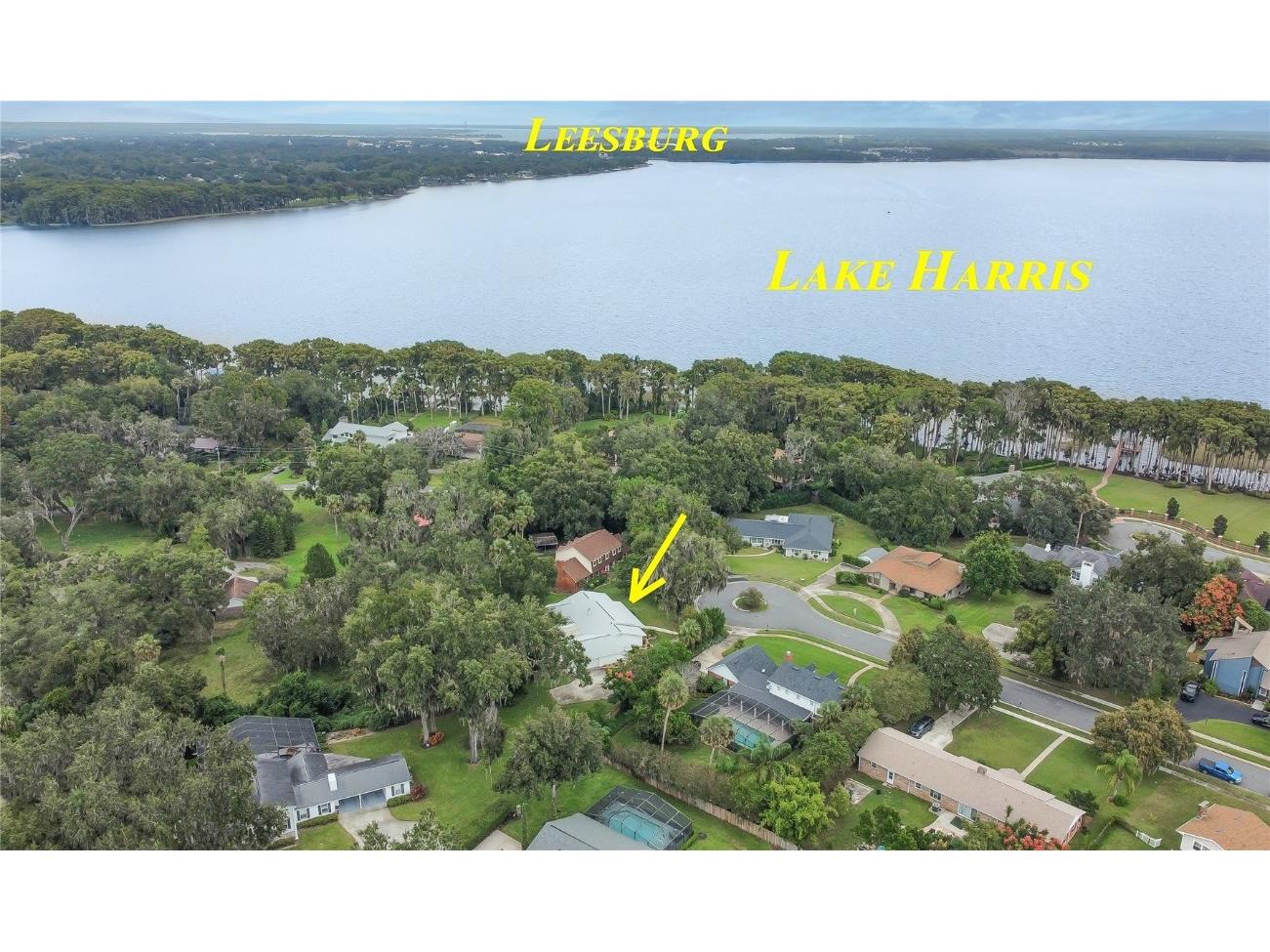 2915 Cocovia Way Leesburg FL 34748 G5102654 image44