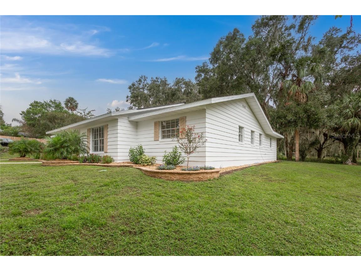 2915 Cocovia Way Leesburg FL 34748 G5102654 image6