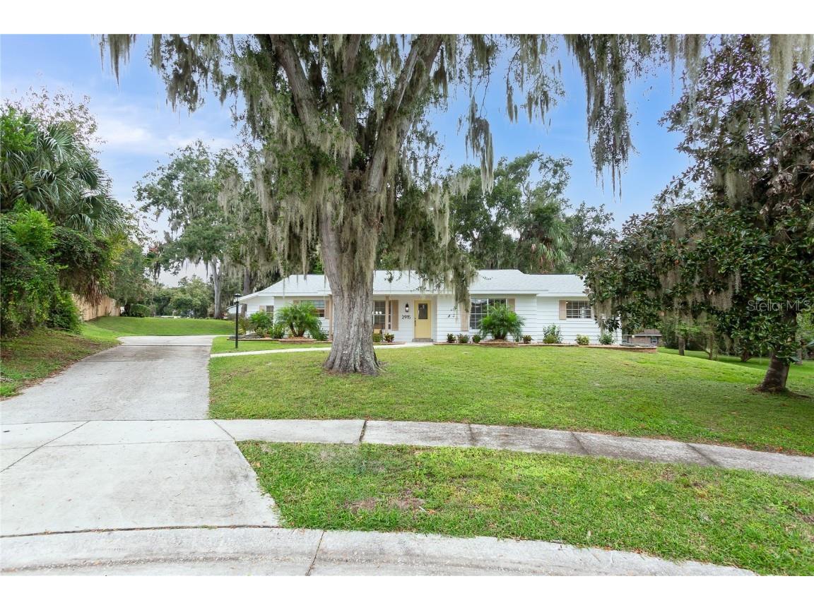 2915 Cocovia Way Leesburg FL 34748 G5102654 image7