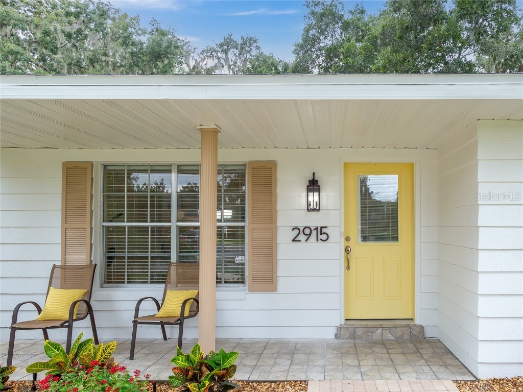 2915 Cocovia Way Leesburg FL 34748 G5102654 image8