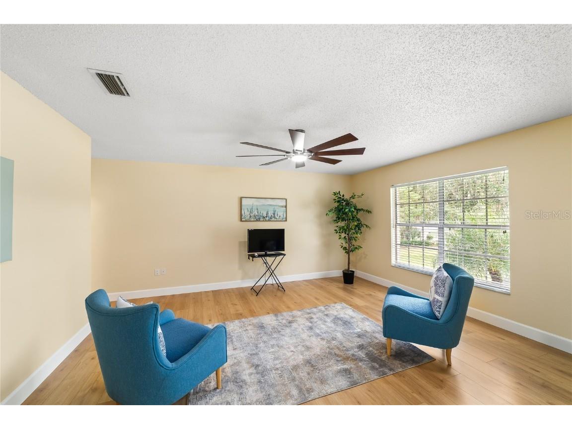 2915 Cocovia Way Leesburg FL 34748 G5102654 image9