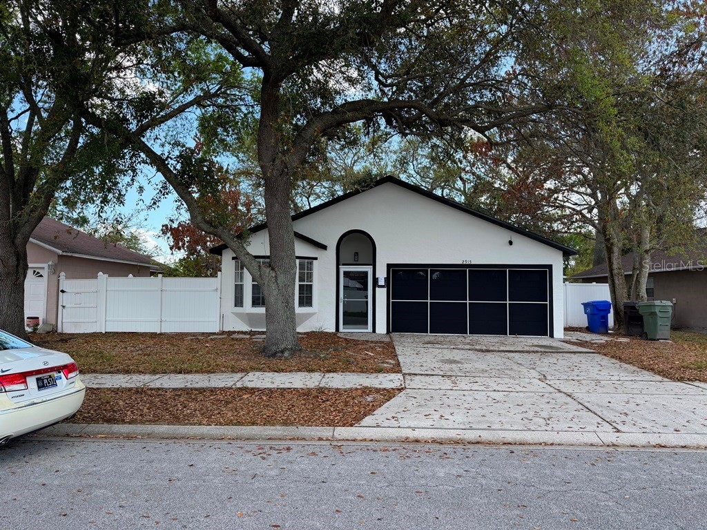 2915 Colleen Circle Kissimmee FL 34744 O6388800 image1