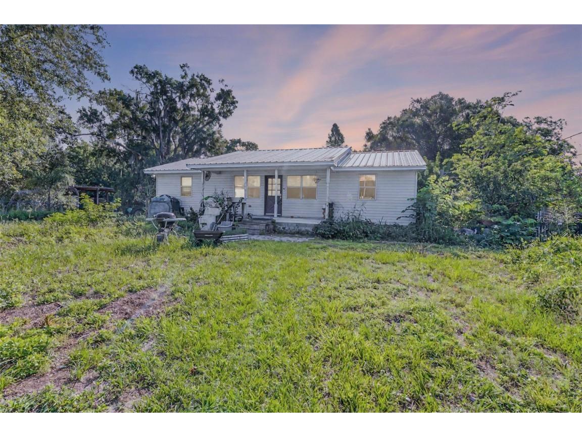 2915 Dean Ridge Road Orlando FL 32825 O6317396 image1