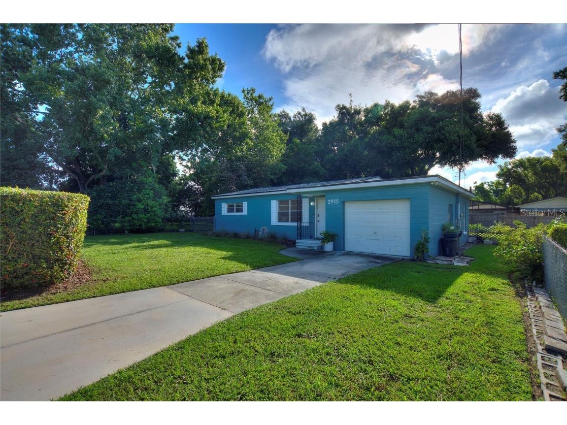 2915 Delaney Street Orlando FL 32806 O6218971 image1