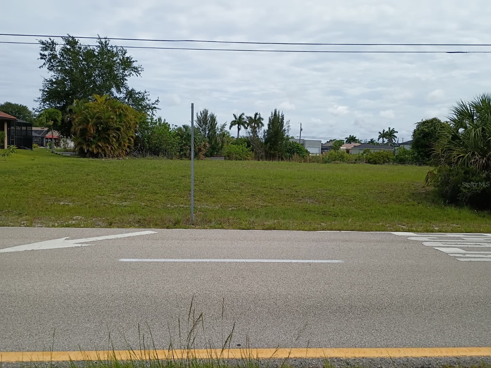 2915 Diplomat Parkway W Cape Coral FL 33993 S5150821 image1