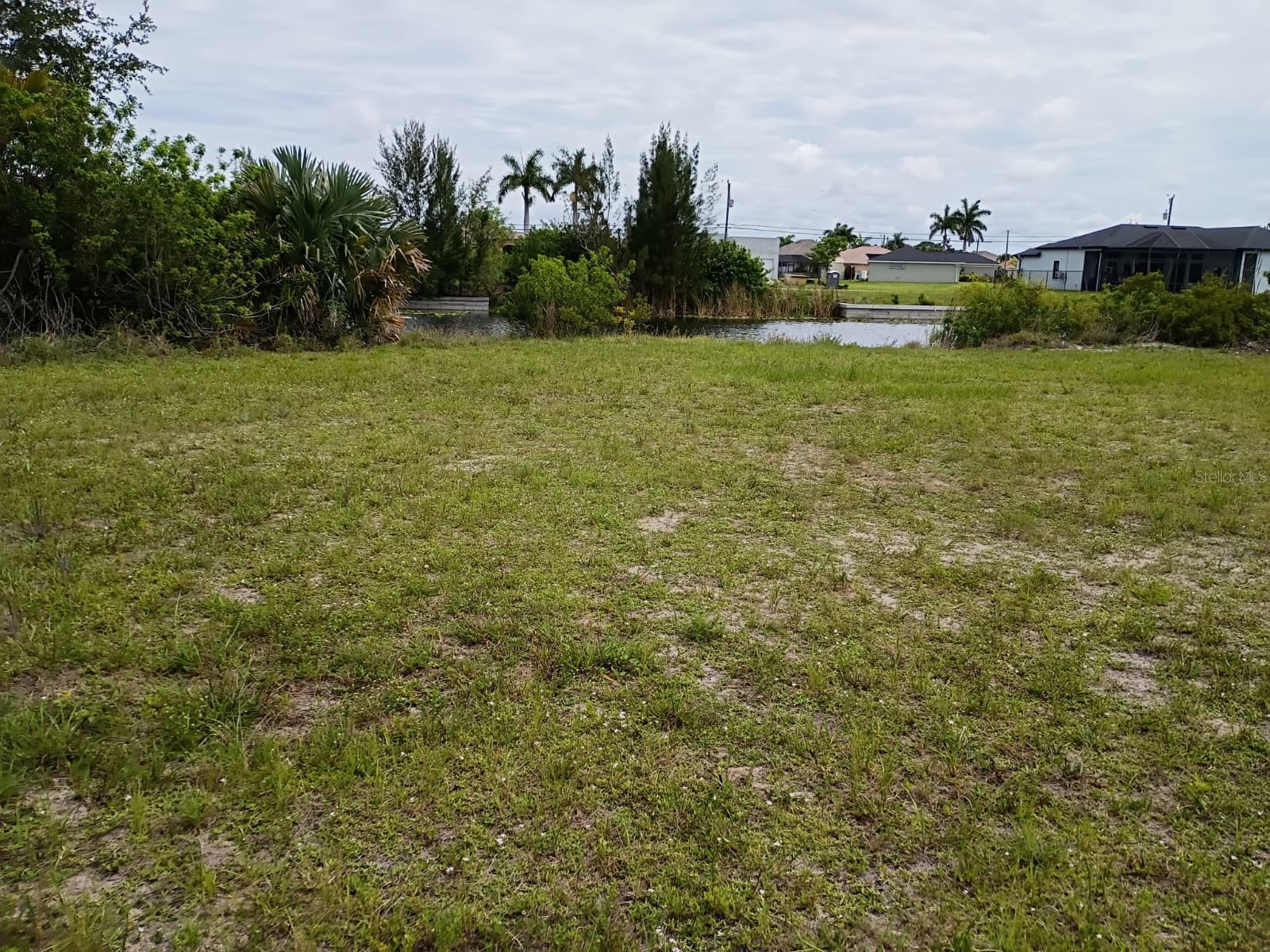 2915 Diplomat Parkway W Cape Coral FL 33993 S5150821 image2