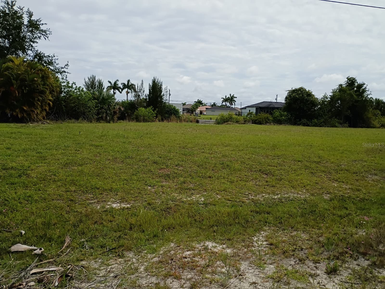 2915 Diplomat Parkway W Cape Coral FL 33993 S5150821 image3