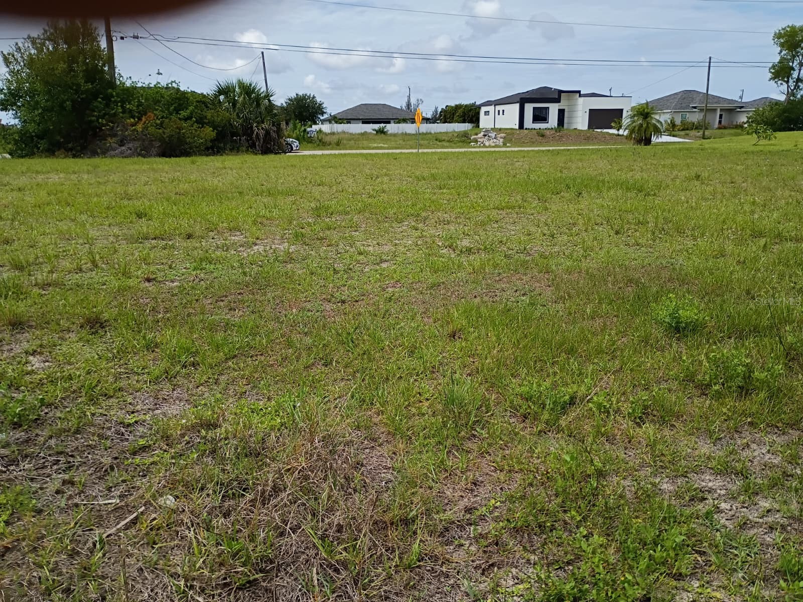 2915 Diplomat Parkway W Cape Coral FL 33993 S5150821 image5