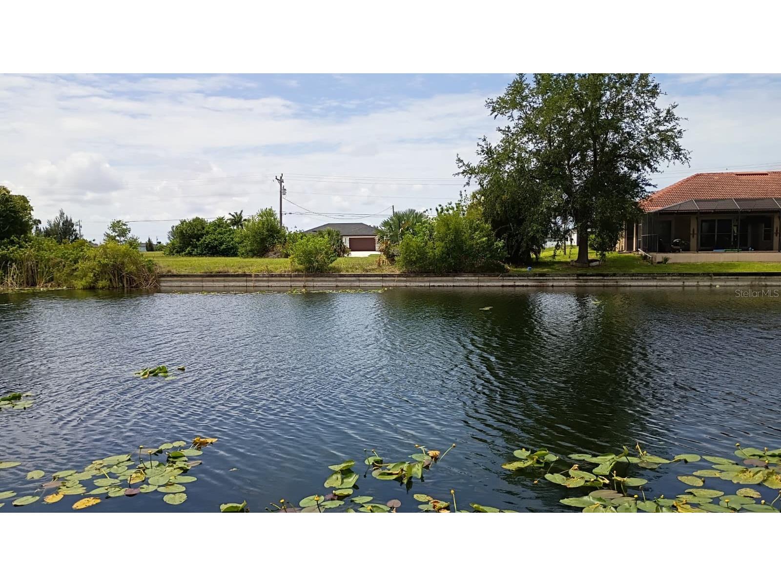 2915 Diplomat Parkway W Cape Coral FL 33993 S5150821 image8