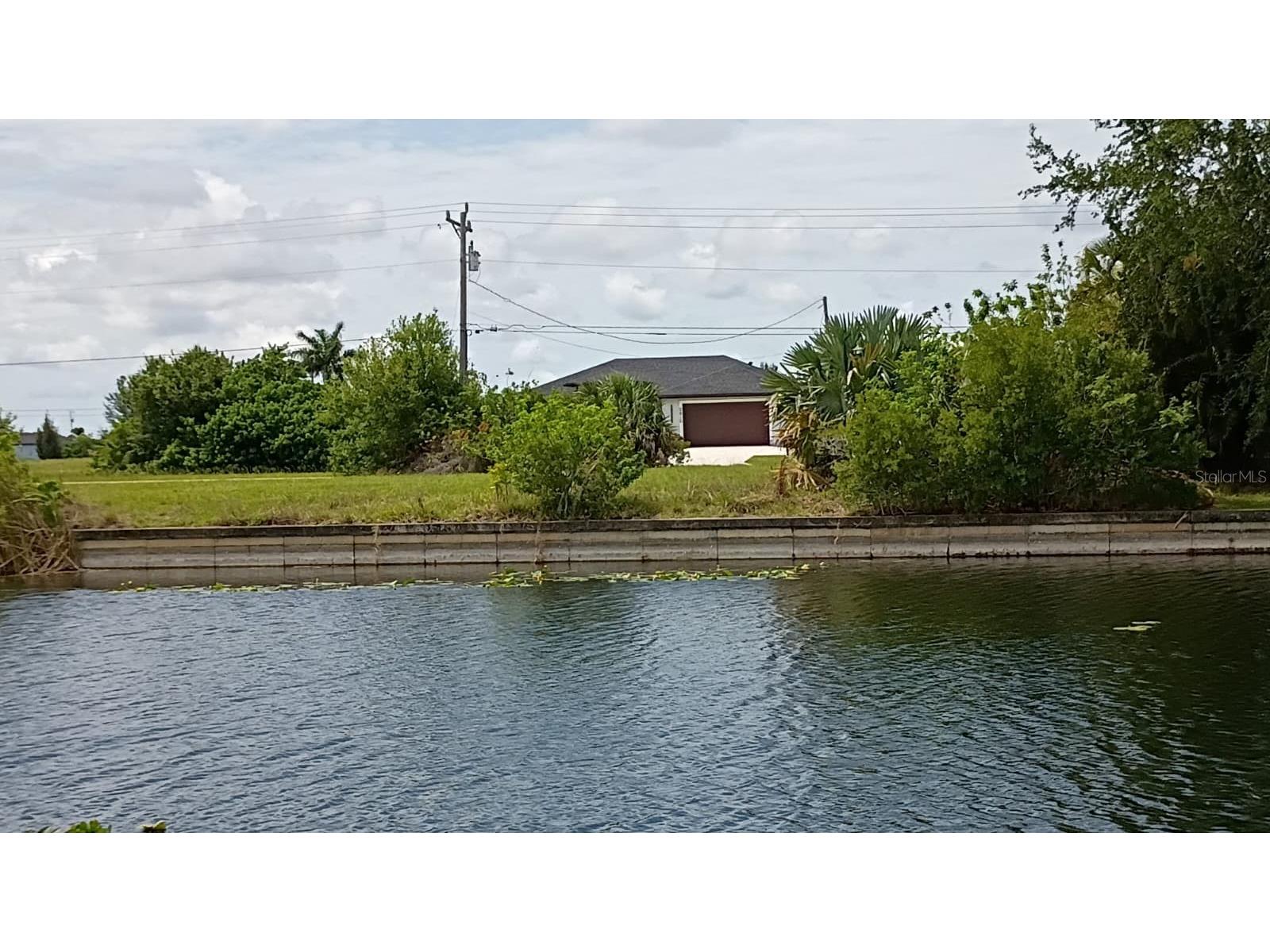 2915 Diplomat Parkway W Cape Coral FL 33993 S5150821 image9
