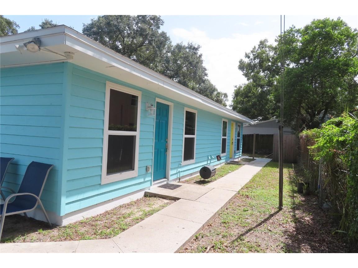 2915 E Emma Street #AB Tampa FL 33610 T3477235 image1