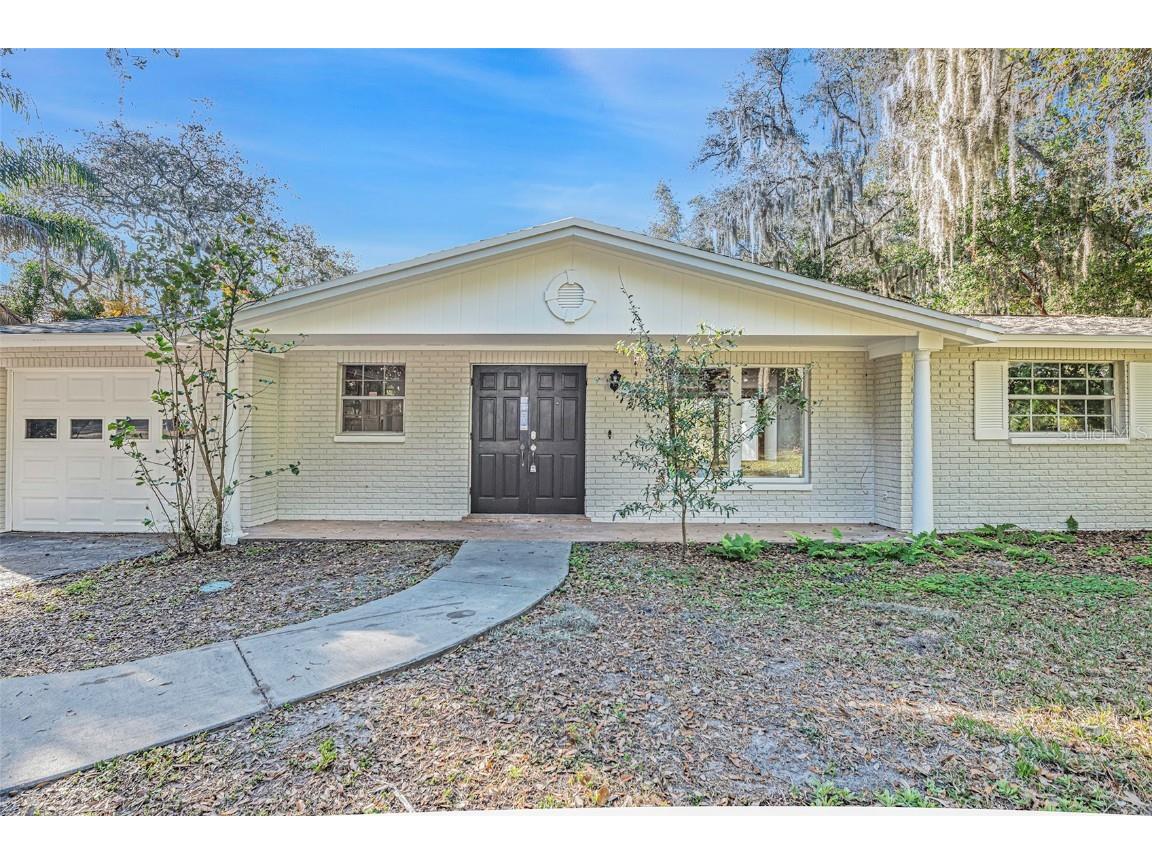 2915 E Waters Avenue Tampa FL 33604 O6003873 image1