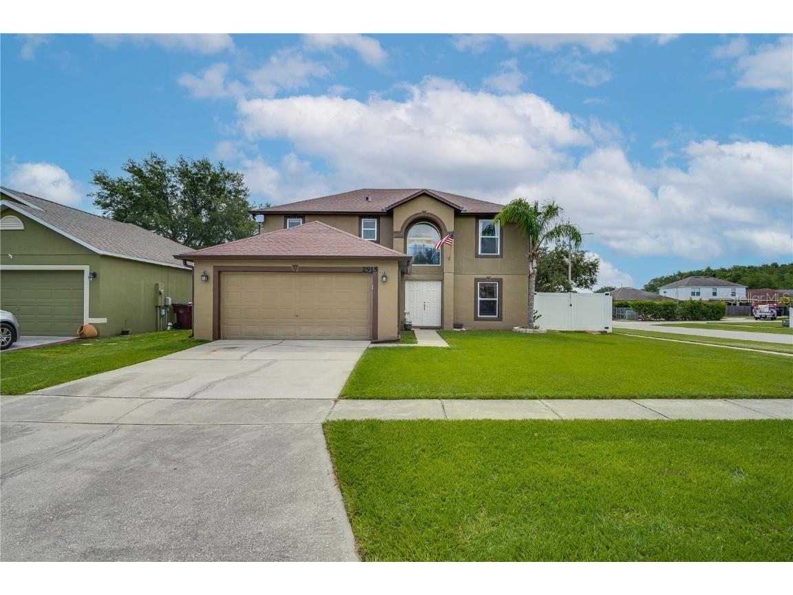 2915 Elbib Drive Saint Cloud FL 34772 O6113422 image1
