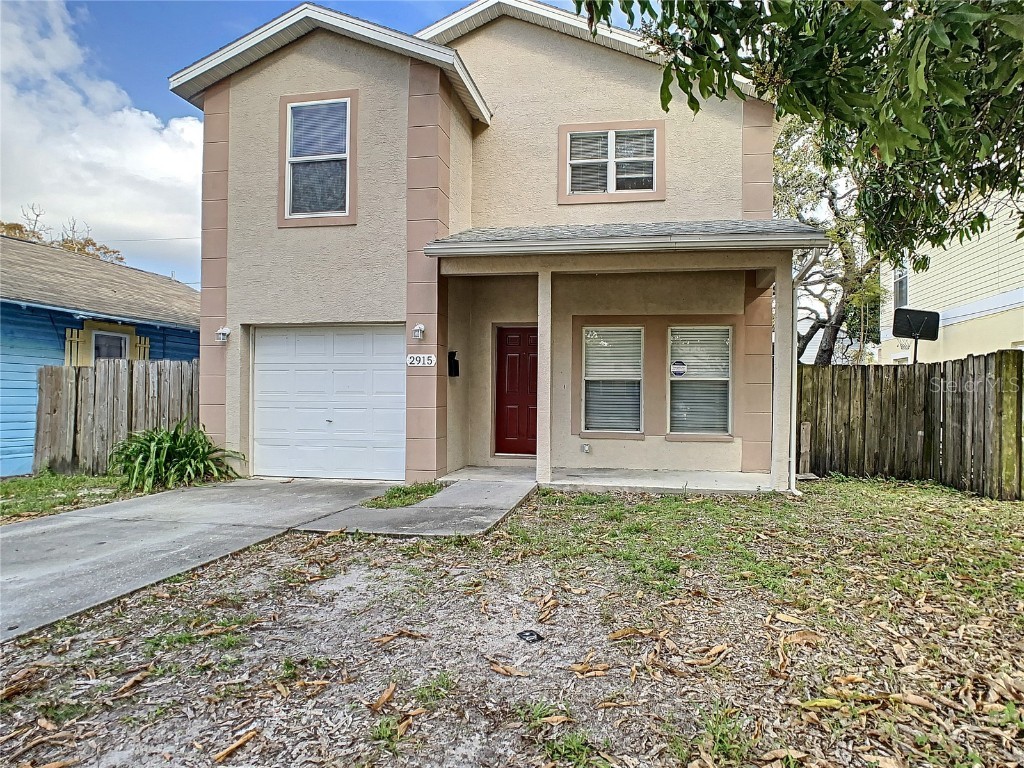 2915 Fairfield Avenue S Saint Petersburg FL 33712 T3472301 image1