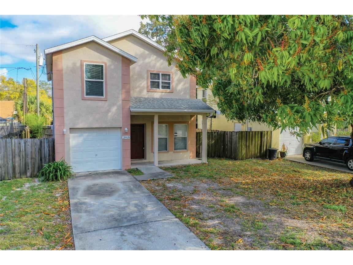 2915 Fairfield Avenue S Saint Petersburg FL 33712 T3481792 image1
