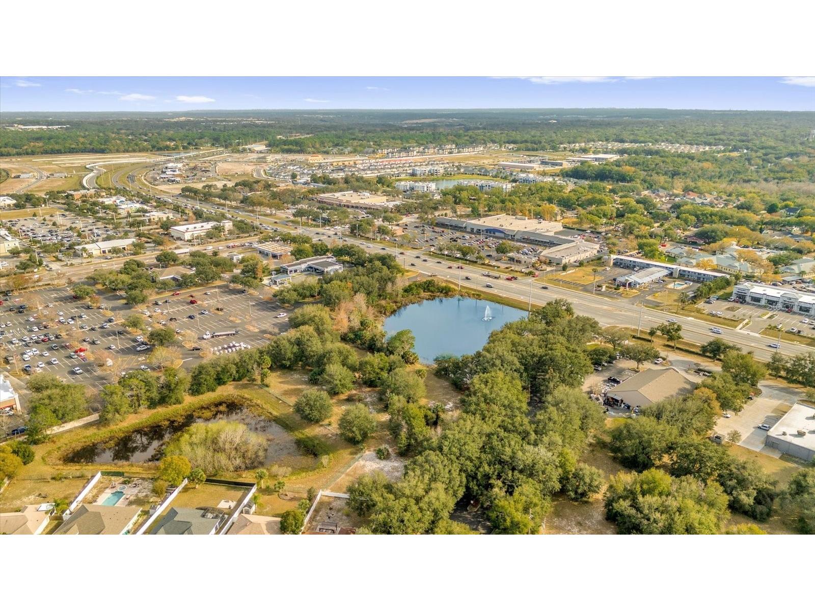 Gables Drive Eustis FL 32726 O6380272 image10