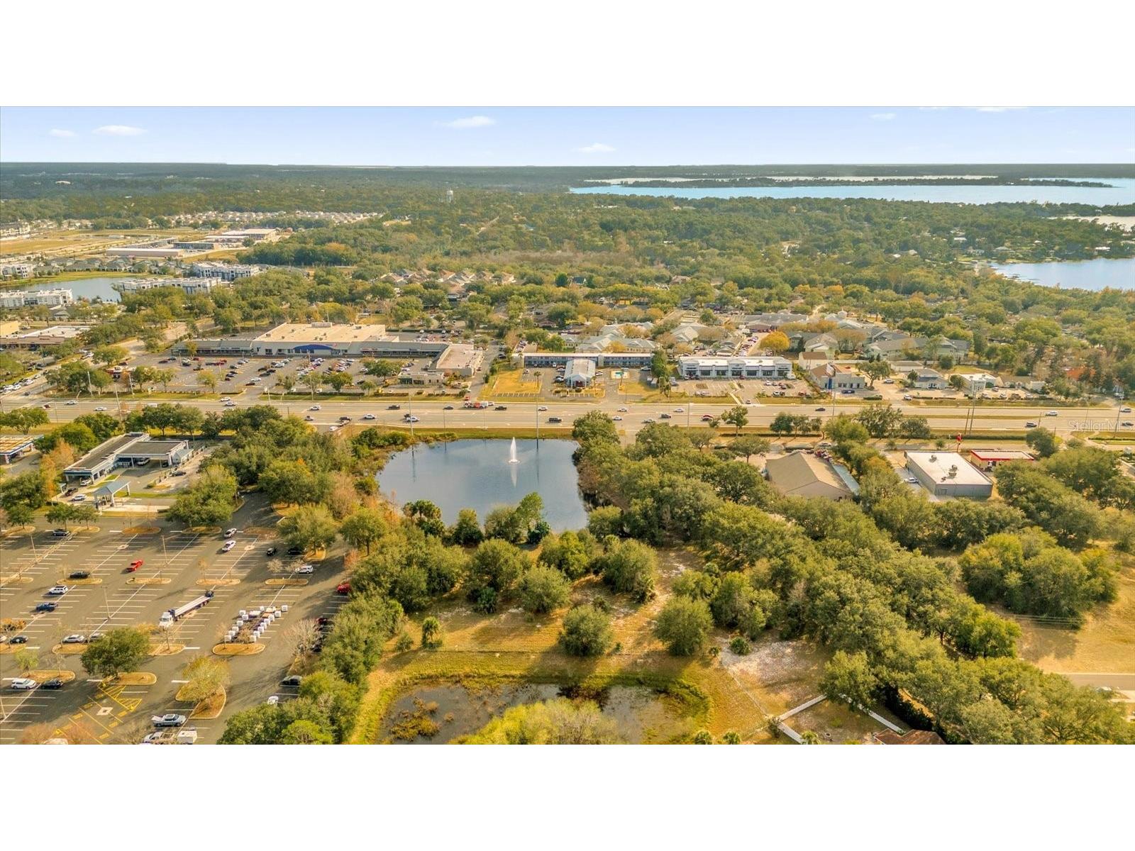 Gables Drive Eustis FL 32726 O6380272 image11