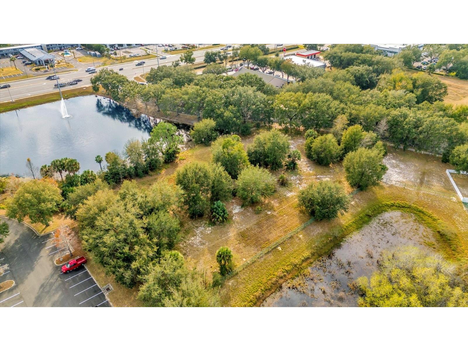 Gables Drive Eustis FL 32726 O6380272 image13