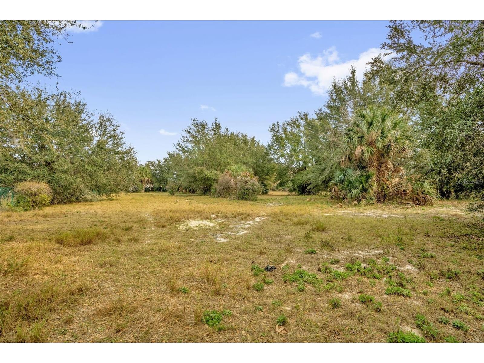 Gables Drive Eustis FL 32726 O6380272 image15