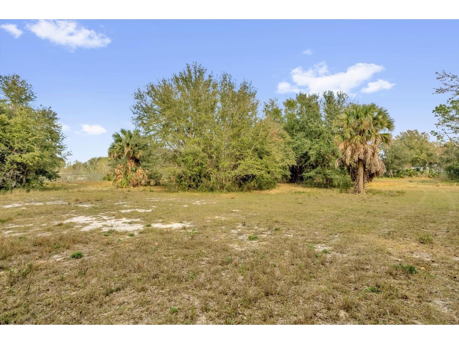 Gables Drive Eustis FL 32726 O6380272 image16