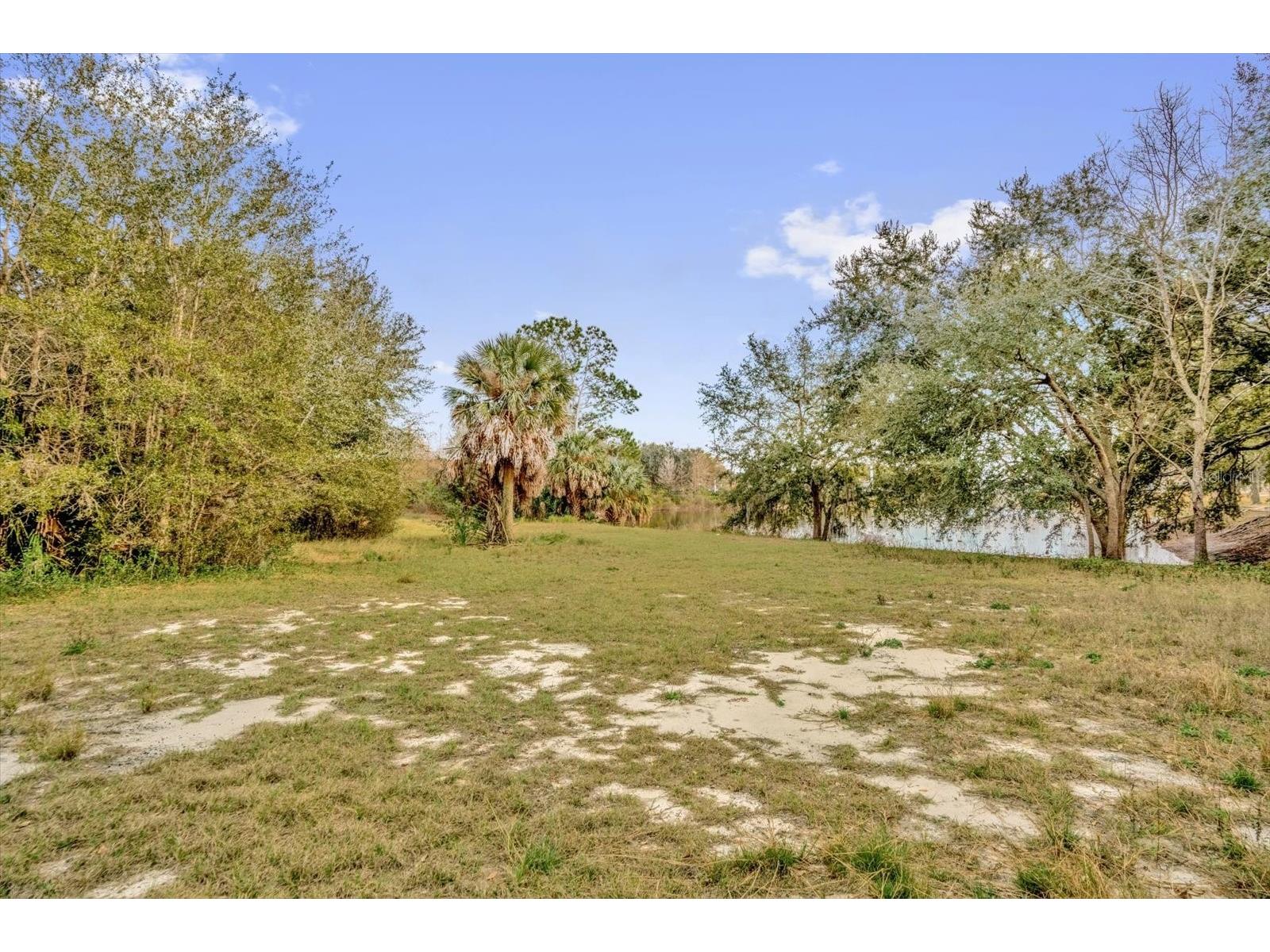 Gables Drive Eustis FL 32726 O6380272 image17