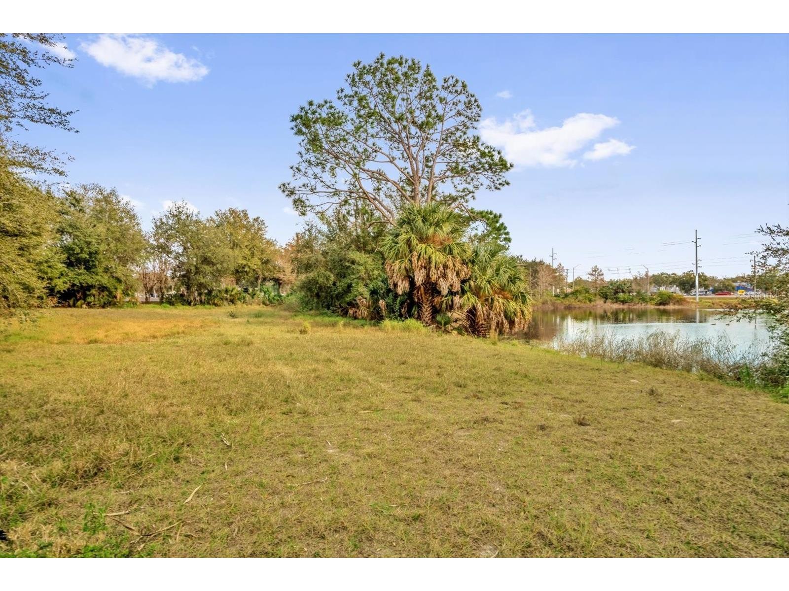 Gables Drive Eustis FL 32726 O6380272 image18
