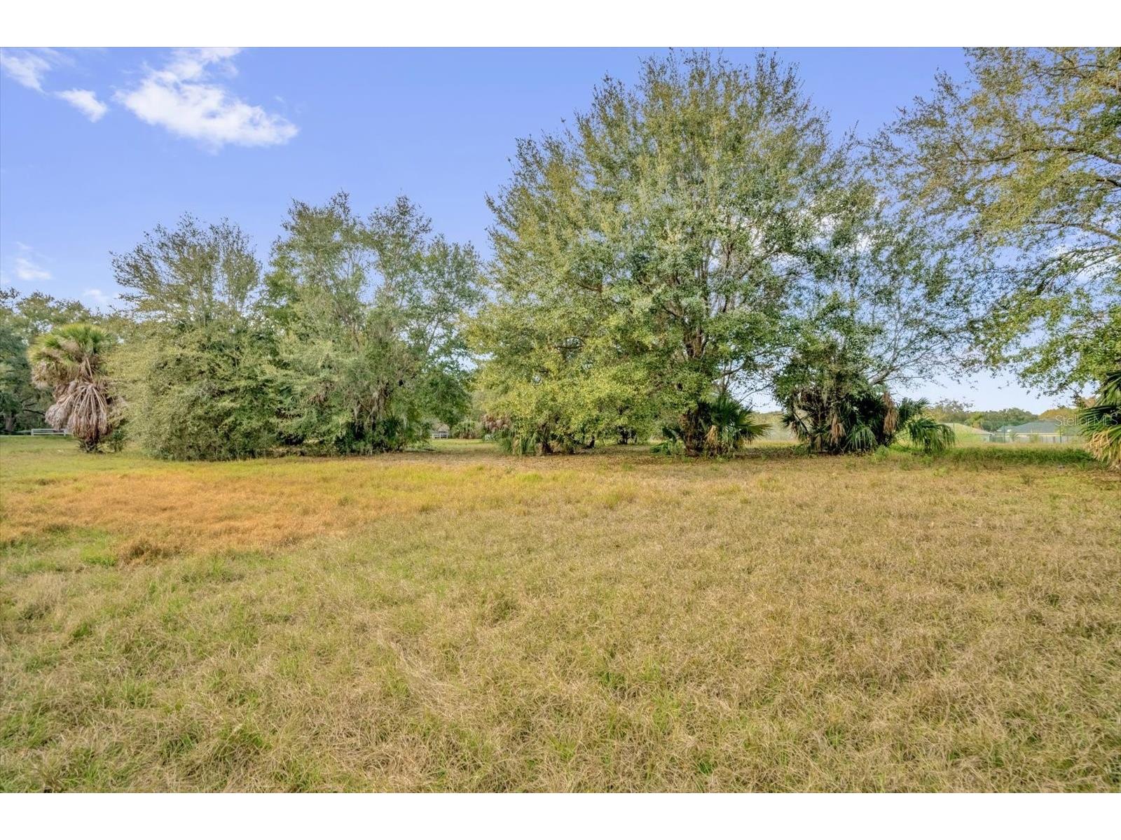 Gables Drive Eustis FL 32726 O6380272 image19