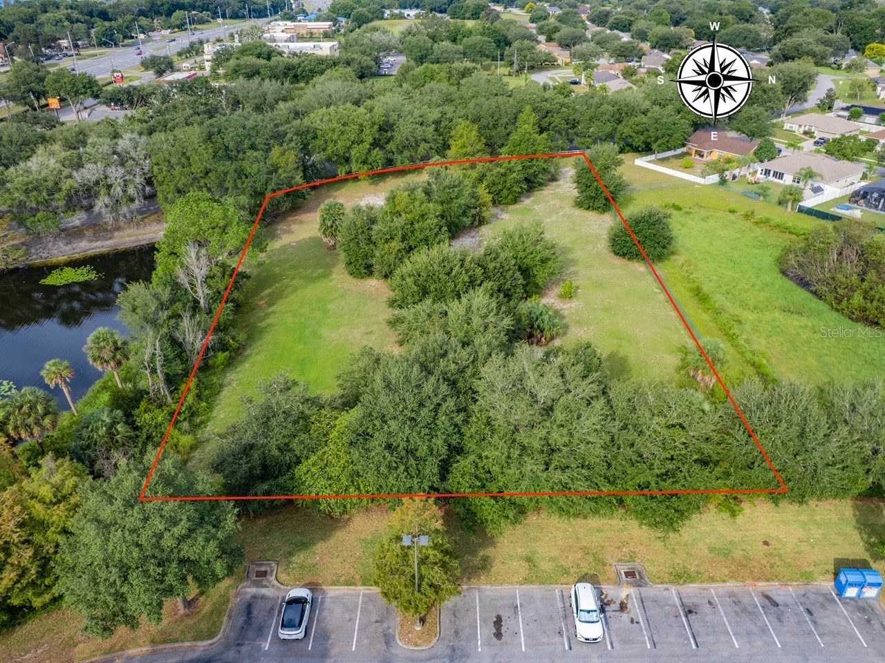 Gables Drive Eustis FL 32726 O6380272 image2