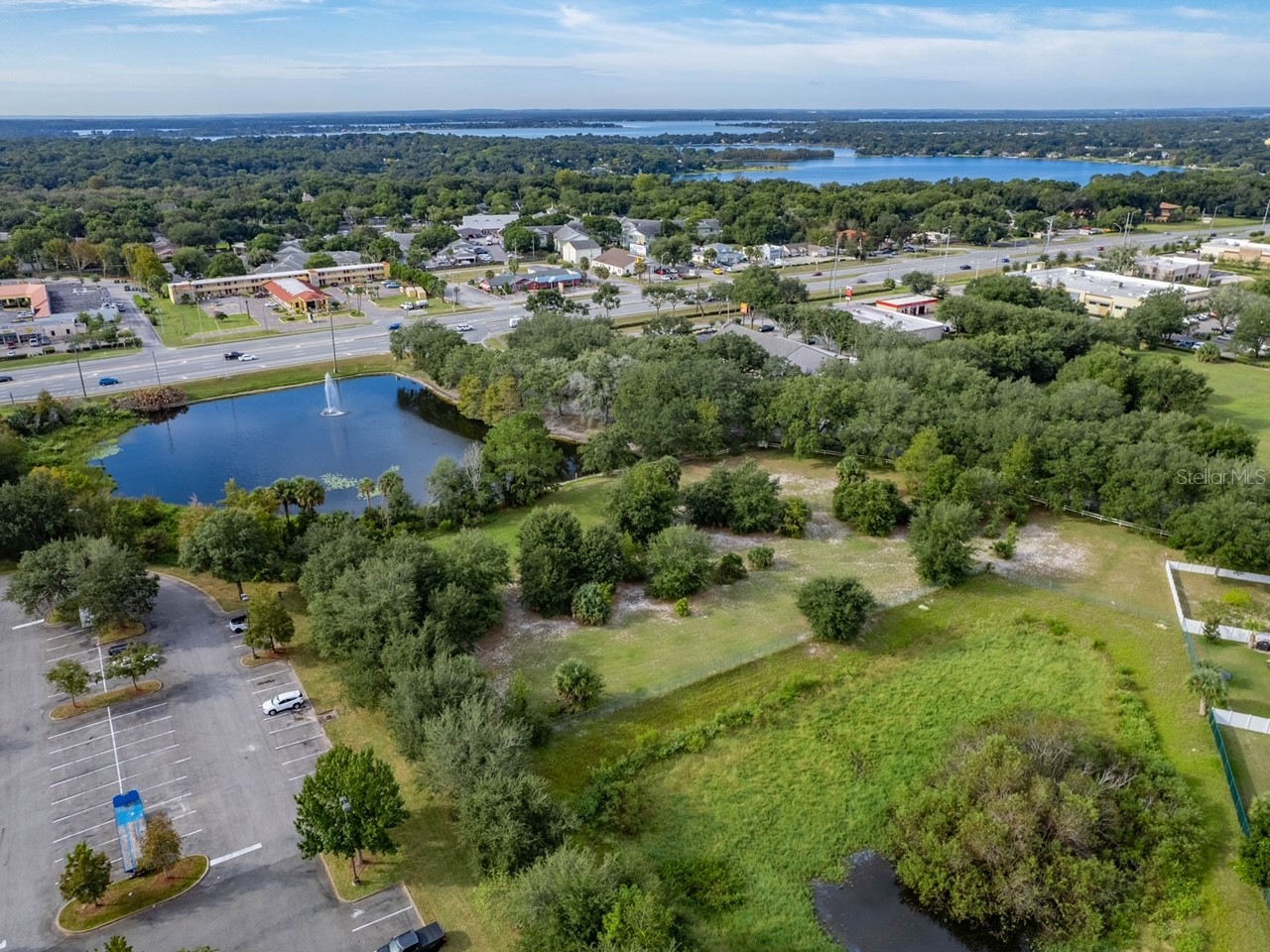 Gables Drive Eustis FL 32726 O6380272 image3