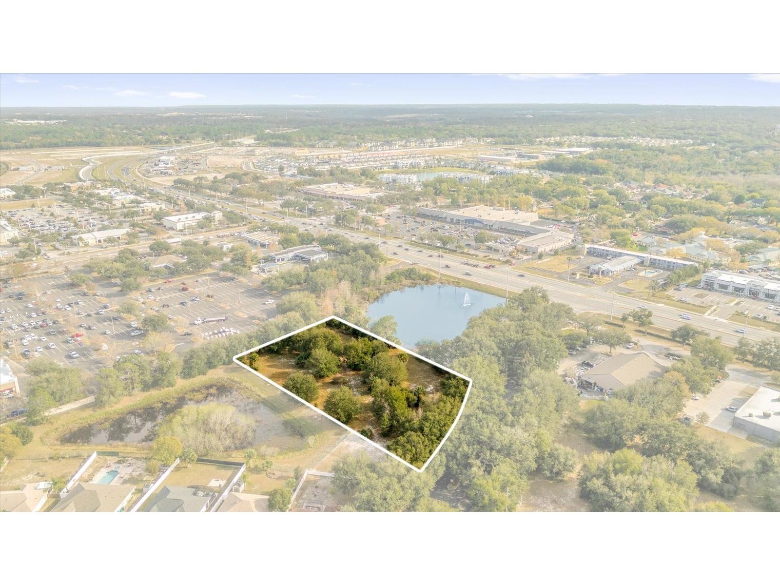 Gables Drive Eustis FL 32726 O6380272 image4