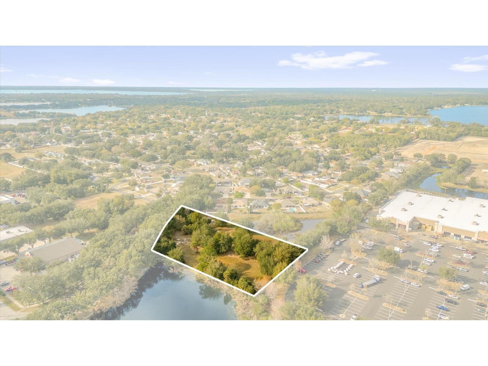 Gables Drive Eustis FL 32726 O6380272 image8
