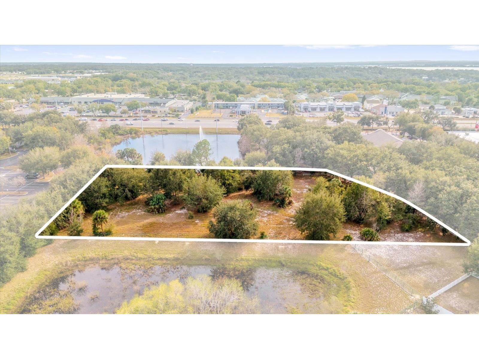 Gables Drive Eustis FL 32726 O6380272 image9