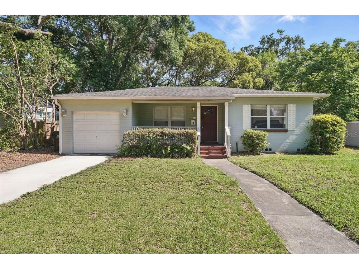 2915 Hargill Drive Orlando FL 32806 O6311388 image1