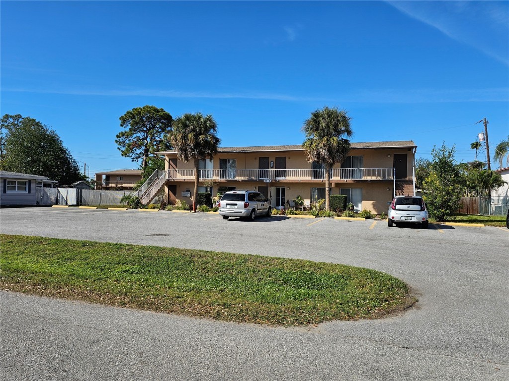 2915 Lexington Street #16 Sarasota FL 34231 A4641858 image1