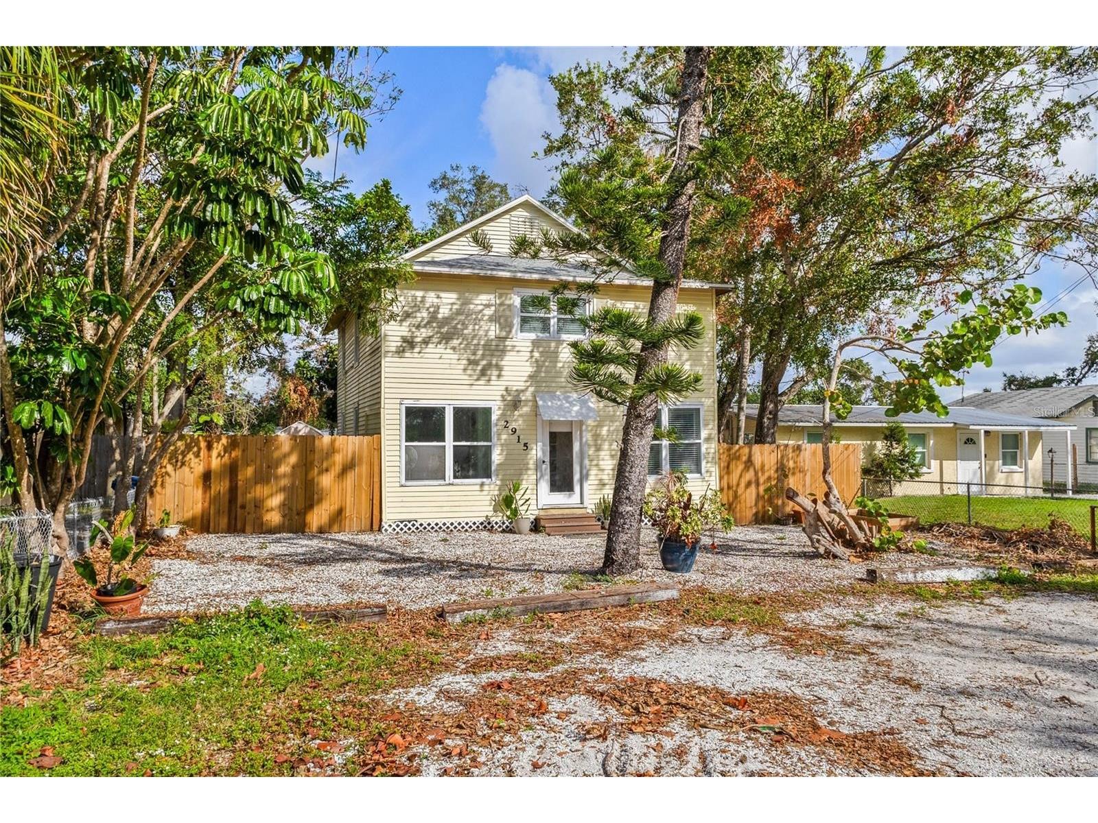 2915 Lynnhurst Street Sarasota FL 34239 A4687789 image1