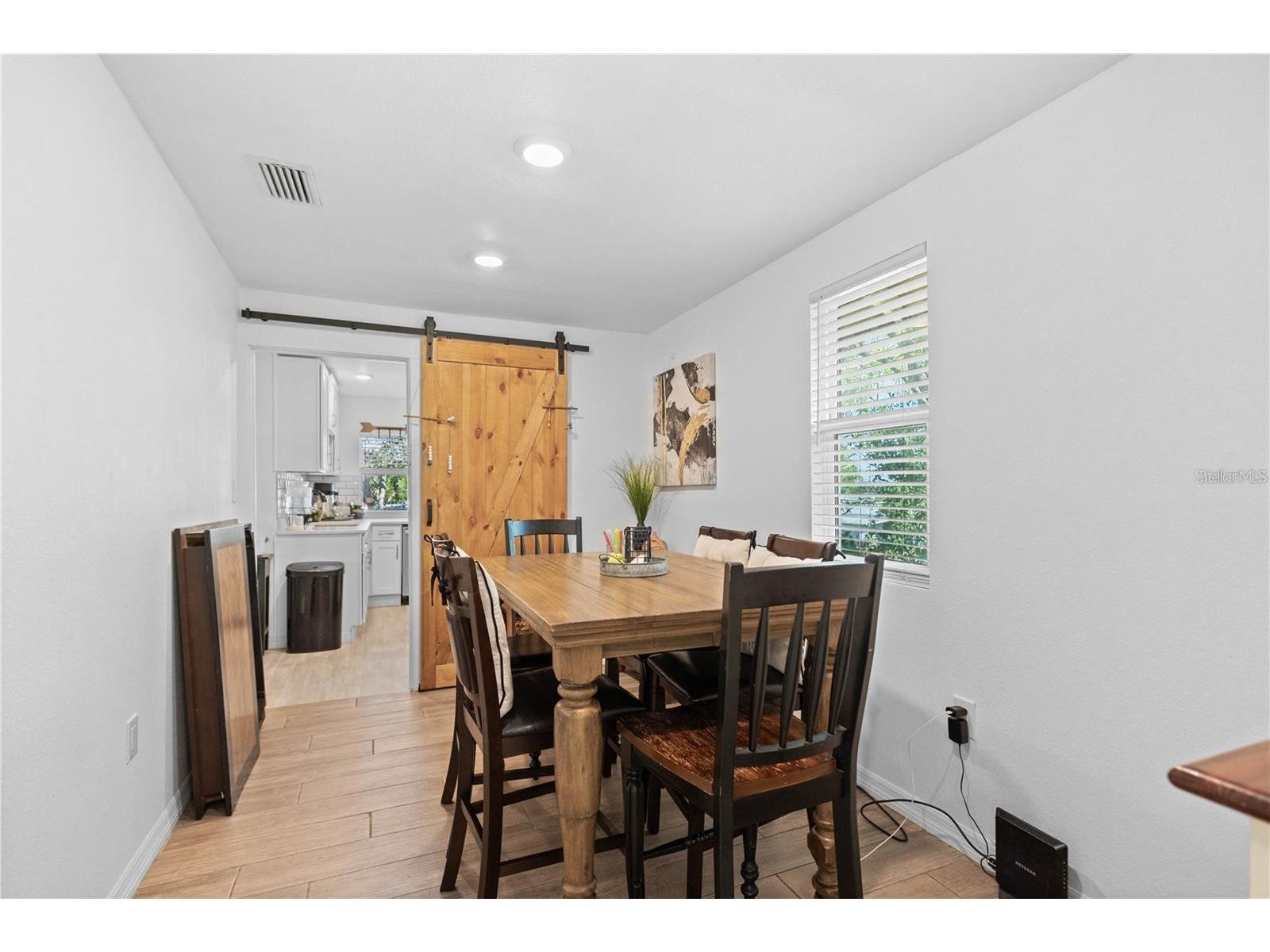 2915 Lynnhurst Street Sarasota FL 34239 A4687789 image16