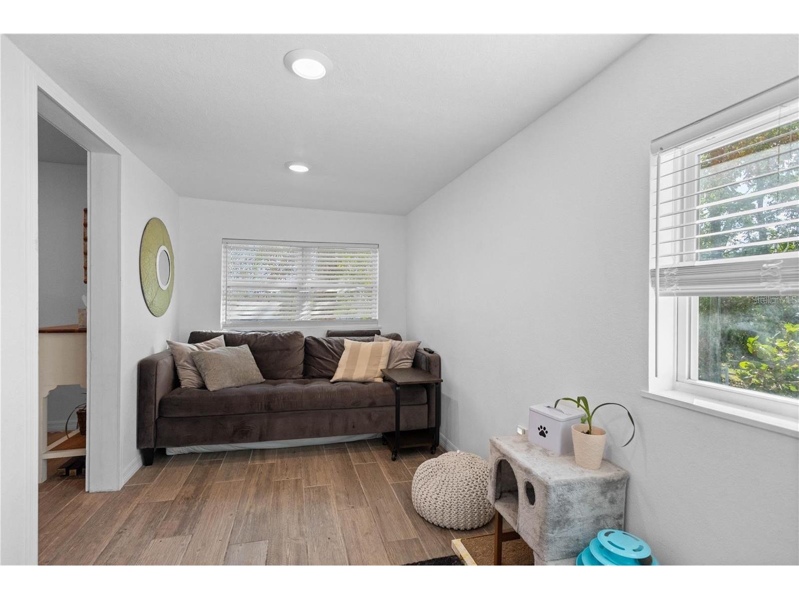 2915 Lynnhurst Street Sarasota FL 34239 A4687789 image18