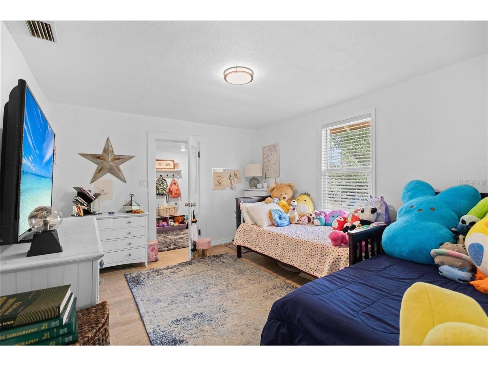 2915 Lynnhurst Street Sarasota FL 34239 A4687789 image19