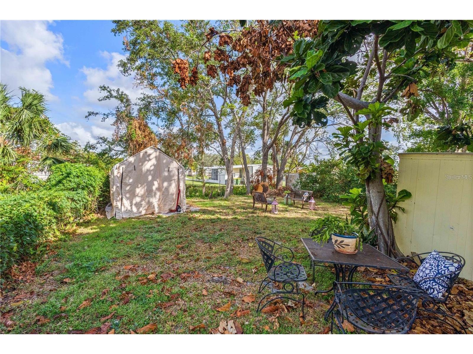 2915 Lynnhurst Street Sarasota FL 34239 A4687789 image22
