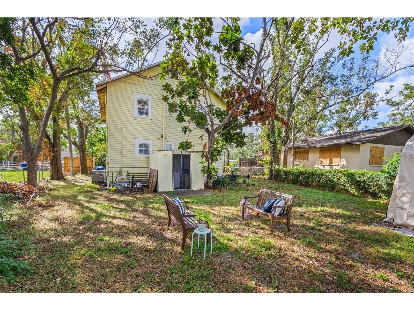 2915 Lynnhurst Street Sarasota FL 34239 A4687789 image23
