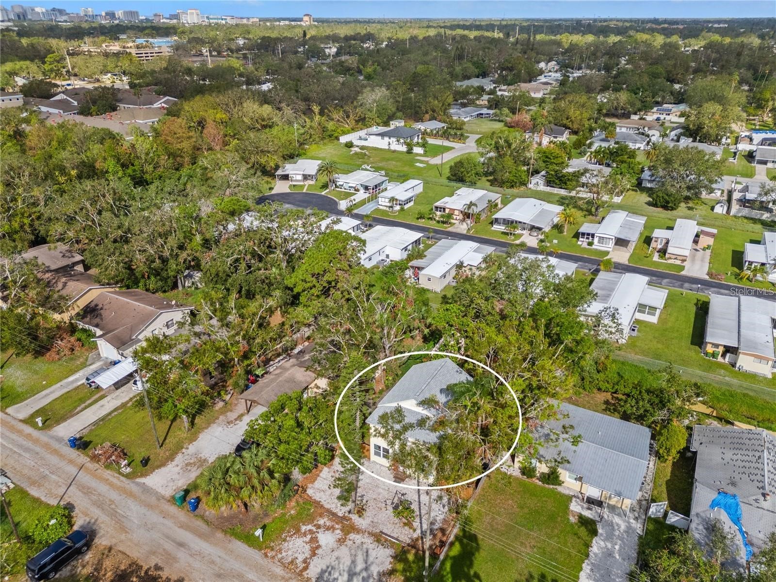2915 Lynnhurst Street Sarasota FL 34239 A4687789 image25